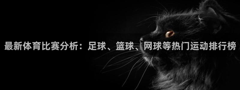 利记官方正版app娱乐40996:最新体育比赛分析:足球、篮